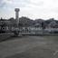 3 bedroom apartment for sale strovolos nicosia 1152357 thumbnail 5151723