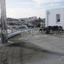 3 bedroom apartment for sale strovolos nicosia 1152357 thumbnail 5151724