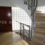 3 bedroom apartment for sale strovolos nicosia 1152357 thumbnail 5151726
