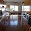 3 bedroom apartment for sale strovolos nicosia 1152357 thumbnail 5151730
