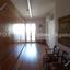 3 bedroom apartment for sale strovolos nicosia 1152357 thumbnail 5151733