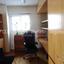 3 bedroom apartment for sale strovolos nicosia 1152357 thumbnail 5151736