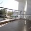 3 bedroom apartment for sale strovolos nicosia 1152357 thumbnail 5151740
