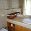 3 bedroom apartment for sale strovolos nicosia 1152357 thumbnail 5151746