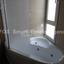 3 bedroom apartment for sale strovolos nicosia 1152357 thumbnail 5151752