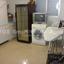 3 bedroom apartment for sale strovolos nicosia 1152357 thumbnail 5151756