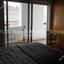 3 bedroom apartment for sale strovolos nicosia 1152357 thumbnail 5151762
