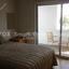 3 bedroom apartment for sale strovolos nicosia 1152357 thumbnail 5151768