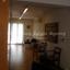 3 bedroom apartment for sale strovolos nicosia 1152357 thumbnail 5151775