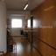 3 bedroom apartment for sale strovolos nicosia 1152357 thumbnail 5151777
