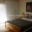 3 bedroom apartment for sale strovolos nicosia 1152357 thumbnail 5151779