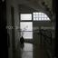 3 bedroom apartment for sale strovolos nicosia 1152357 thumbnail 5151782