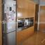 3 bedroom apartment for sale strovolos nicosia 1152357 thumbnail 5151786