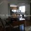 3 bedroom apartment for sale strovolos nicosia 1152357 thumbnail 5151791