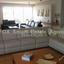 3 bedroom apartment for sale strovolos nicosia 1152357 thumbnail 5151792