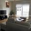3 bedroom apartment for sale strovolos nicosia 1152357 thumbnail 5151795