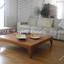 3 bedroom apartment for sale strovolos nicosia 1152357 thumbnail 5151799