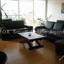 3 bedroom apartment for sale strovolos nicosia 1152357 thumbnail 5151803