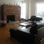 3 bedroom apartment for sale strovolos nicosia 1152357 thumbnail 5151807