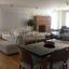 3 bedroom apartment for sale strovolos nicosia 1152357 thumbnail 5151810