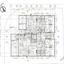3 bedroom apartment for sale strovolos nicosia 7867357 thumbnail 10912140