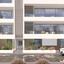 3 bedroom apartment for sale strovolos nicosia 7867357 thumbnail 10912144