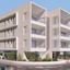 3 bedroom apartment for sale strovolos nicosia 7867357 thumbnail 10912145