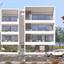 3 bedroom apartment for sale strovolos nicosia 7867357 thumbnail 10912146