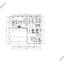3 bedroom bungalow for sale frenaros famagusta 8869357 thumbnail 17196777