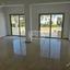 3 bedroom detached house for rent strovolos nicosia 8275357 thumbnail 13988060