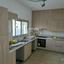 3 bedroom detached house for rent strovolos nicosia 8275357 thumbnail 13988061