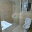 3 bedroom detached house for rent strovolos nicosia 8275357 thumbnail 13988065