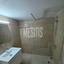 3 bedroom detached house for rent strovolos nicosia 8275357 thumbnail 13988066