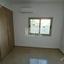 3 bedroom detached house for rent strovolos nicosia 8275357 thumbnail 13988068