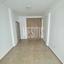 3 bedroom detached house for rent strovolos nicosia 8275357 thumbnail 13988070