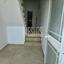 3 bedroom detached house for rent strovolos nicosia 8275357 thumbnail 17336053