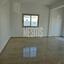 3 bedroom detached house for rent strovolos nicosia 8275357 thumbnail 17336054