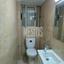 3 bedroom detached house for rent strovolos nicosia 8275357 thumbnail 17336055