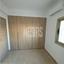 3 bedroom detached house for rent strovolos nicosia 8275357 thumbnail 17336057