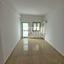 3 bedroom detached house for rent strovolos nicosia 8275357 thumbnail 17336058