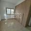 3 bedroom detached house for rent strovolos nicosia 8275357 thumbnail 17336059