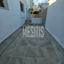 3 bedroom detached house for rent strovolos nicosia 8275357 thumbnail 17336060