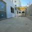 3 bedroom detached house for rent strovolos nicosia 8275357 thumbnail 17336061