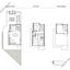 3 bedroom detached house for sale agios athanasios limassol 7784357 thumbnail 10417480