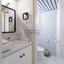 3 bedroom detached house for sale agios dometios nicosia 8736357 thumbnail 16347951