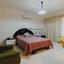 3 bedroom detached house for sale agios dometios nicosia 8736357 thumbnail 16347953