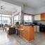 3 bedroom detached house for sale agios dometios nicosia 8736357 thumbnail 16347954