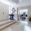 3 bedroom detached house for sale agios dometios nicosia 8736357 thumbnail 16347956
