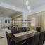 3 bedroom detached house for sale agios dometios nicosia 8736357 thumbnail 16347957
