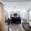 3 bedroom detached house for sale agios dometios nicosia 8736357 thumbnail 16347959